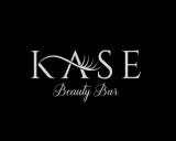 https://www.logocontest.com/public/logoimage/1590523797Kase beauty bar.jpg